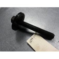 107K004 Crankshaft Bolt From 2014 Ram 1500  5.7 19.95